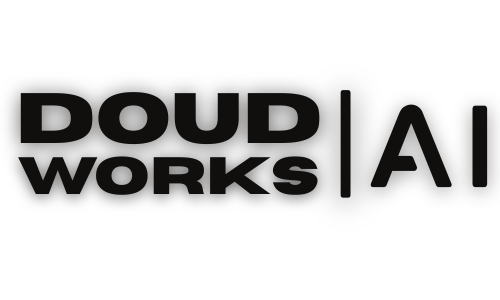 DoudWorks AI